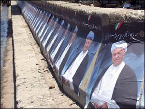 عکس از صادق دالوندی