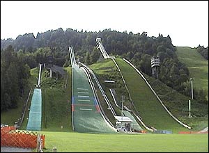 فرزاد فتحی نژاد