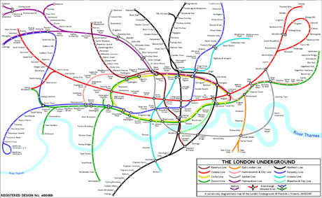 Max Robert's curvy map - click for larger version