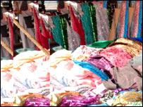 قرضه های کوچک