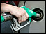 Petrol pump