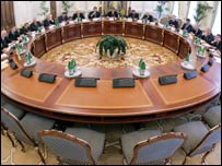 Рада Нацбезпеки