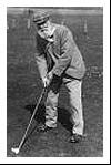 Old Tom Morris