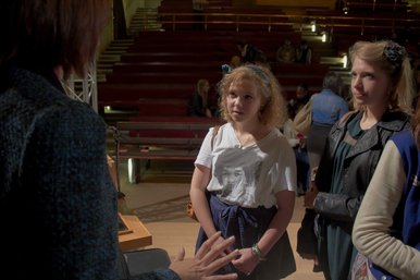 Blast Fashion Festival