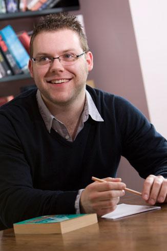 James Beechinor Collins