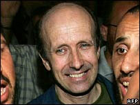 एलन जॉन्सटन