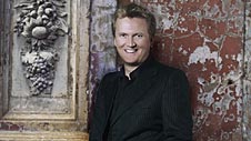 Aled Jones