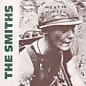 Review of Meat Is Murder