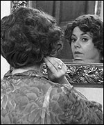 Annette Codrington as Kath