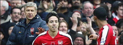 Nasri