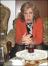 سيمين بهبهانی