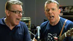 The Proclaimers