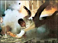 ब्लैक फ्राइडे