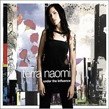 Review of Under The Influence