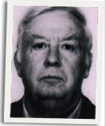 Selwyn Davies, Pen-y-graig, cyn-aelod o staff Ysgol Gyfun Ferndale, yw ein cyfrannwr y mis hwn. Gwelodd yr hanes hwn yn rhifyn 3 Gorffennaf, 1897 o'r Glamorgan Free Press