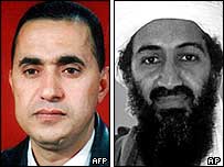 ابو مصعب الزرقاوی