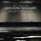 Catching Sunlight album cover
