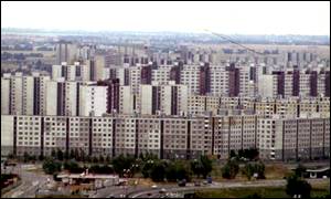 Pro návrh byli poslanci ČSSD a KSČM