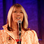 Maddy Prior