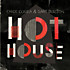 Review of Hot House