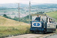 orme_tram.jpg