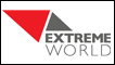 Extreme world logo