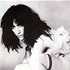 Patti Smith Patti Smith