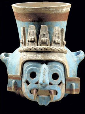 tlaloc300.jpg