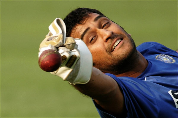 वनडे टीम