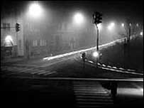 وسطی اور مشرقی یورپ سے بھی بچوں کو یہاں لایا جاتا ہے