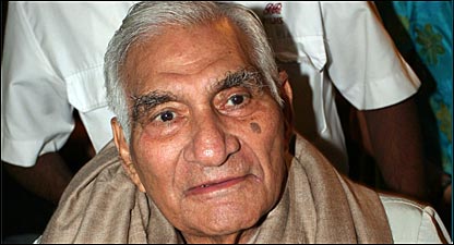 बीआर चोपड़ा