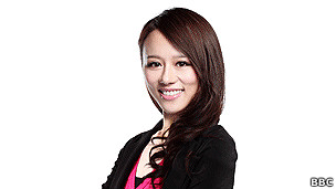 ट्यूटर किंग