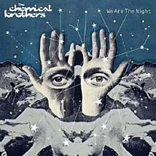Review of We Are The Night