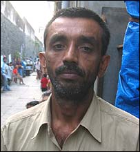 गिरीश राठौड़