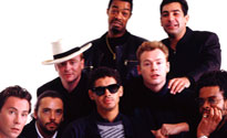UB40