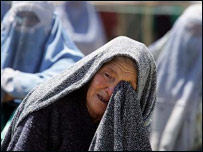 قانون محو خشونت عليه زنان