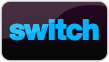 BBC Switch