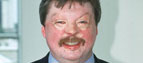 Simon Weston