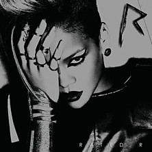 Review of Rated R Review of Rated R