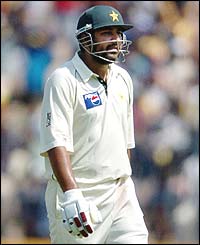 انضمام الحق