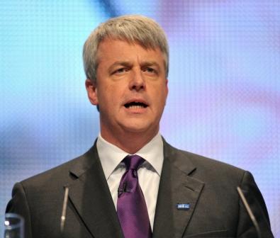 andrewlansley.JPG