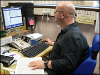 Last minute revision for Jim