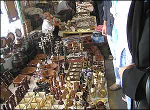 اشکان يگانه