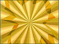 阿布特斯的画作