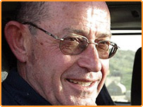 تصویروں میں: فلسطینی اور اسرائیلی ڈاکٹر