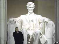 गुप्तचर एजेंट