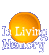 In Living Memory