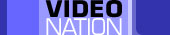 Video Nation