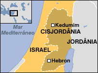Segundo 'Haaretz', ataque ocorreu perto de posto de gasolina