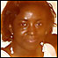 Vera Kwakofi
